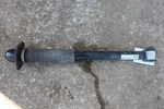 2016-2018 Nissan Maxima Rear Right Side Suspension Shock Strut Absorber Oem. Fixed Price $51.00.