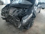 Passenger Strut Front Sedan 17" Wheels Fits 14-15 Civic 104969931. Fixed Price $125.00.