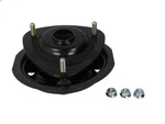 Strut Support Bearing Monroe MK291L Subaru Legacy Ii (bd) 1994-1999. Fixed Price $78.52.