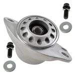 Trq SKA70644 Shock Mount Kit For Volkswagen Jetta 99-05 Rh Rear Upper 1J0513353B. Fixed Price $41.97.