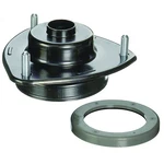 Products 4713650 Suspension Strut Mount For 04-12 Eclipse Endeavor Galant. Fixed Price $53.99.