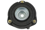 Frt Strut Mounting Kit Mevotech MP907949. Fixed Price $68.08.