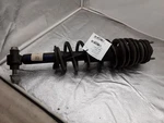 2021-2025 Ford Bronco Rear Strut Assembly Nonhigh Ride 4 Door. Fixed Price $125.00.