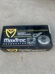 Maxtrac 833125 Front Leveling Strut Spacers Fits 04-18 Ford F-150. Fixed Price $50.00.