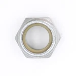 Self Locking Nut Part Number - 31 10 779 396 For Bmw. Fixed Price $12.99.