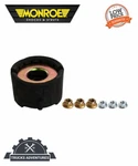 Monroe Shocks & Struts Suspension Mount 901921. Fixed Price $30.88.