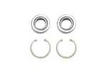 Fabtech FTS89934 For Shock Bearing Kit - COM14T. Fixed Price $104.95.