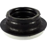 AD-1110 Motorcraft Strut Bearing Front Ford TRANSIT-150 TRANSIT-250 15-20. Fixed Price $88.88.