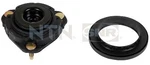 Snr KB652.09 Repair Kit, Suspension Strut Ford, Vw. Fixed Price $27.61.