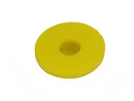 Suspension Shock Absorber Bushing Fits 1988-1994 Jaguar Vanden Plas Rear Upper. Fixed Price $36.99.
