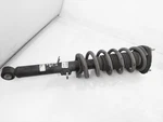 Infiniti M37 2011-2013 Rwd Front Driver Strut Shock Spring Absorber *w/ Hicas*. Fixed Price $188.53.