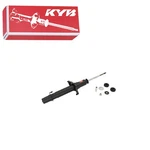 Kyb Suspension Strut Front Right For 2008-2012 Honda Accord. Fixed Price $125.02.