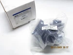 Quicksteer Suspension Strut Rod Bushing Kit P/N:K8659. Fixed Price $19.49.
