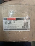 Genuine Ford Upper Mount BR3Z-18183-D. Fixed Price $49.99.