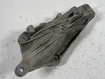 21-25 Bmw G82 M4 M3 M2 Front Left Engine Mount Support Bracket 3.0L # 105699. Fixed Price $39.62.