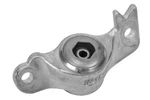 Genuine Gm Rear Passenger Side Upper Shock Mount 39112229. Fixed Price $22.26.