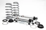 QA1 Pro-coil Front Shock Kit For Gm Bb Cars (GS501-10450A). Fixed Price $750.99.