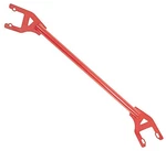 1978-87 Regal Umi Rear Shock Tower Brace Bolt In Red. Fixed Price $159.99.
