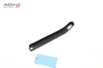 2018-2021 Mercedes GLC63 Amg C253 Front Right Side Fender Apron Brace Strut Oem. Fixed Price $34.99.