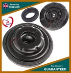 Front Suspension Strut Top Mount & Bearing Vauxhall/opel Astra J MK6 2009-2015. Fixed Price $203.67.