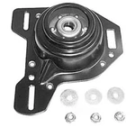 Suspension Strut Mount Parts Plus ST-1924. Fixed Price $112.99.