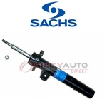 Sachs Front Left Suspension For 2006 Bmw 325I - Shocks Struts Mo. Fixed Price $151.67.
