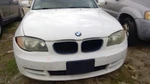 Driver Left Strut Front Fits 08-13 Bmw 128I 1168817. Fixed Price $79.90.