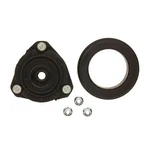 Sachs North America 802 589 Mount & Brng. Fixed Price $55.53.