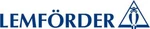 Lemforder 3490901. Fixed Price $53.60.