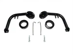 Icon Vehicle Dynamics 56102 S2 Multiple Shock Absorber Kit. Fixed Price $668.12.