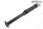 2022-24 Ford Maverick Awd Rear Left Side Shock Absorber Strut NZ6Z-18125-A Oem. Fixed Price $120.89.