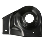 Genuine 2007-2013 Suzuki SX4 Front Right Suspension Strut Tower Oem 58321-79J00. Fixed Price $193.45.