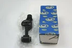 Marmon Ride Control A4320 Torque Strut Mount New-open Box. Fixed Price $29.99.