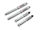 Bell Tech Street Performance Shock 9522 Fits Gm Suvs & Trucks 1994-2005. Fixed Price $342.82.