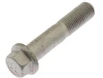 Genuine Nissan Mount Bolt 40056-CK000. Fixed Price $15.74.