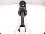 2013-2015 Honda Accord Rear Passenger Strut Shock Spring Absorber 52611-T2A-A13. Fixed Price $89.78.