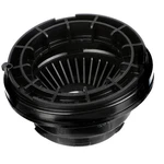 New Oem Ford 2013-2020 Fusion Mkz Front Suspension Strut Bearing DG9Z-18198-A. Fixed Price $50.88.