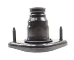 New Oem Honda Rear Shock Absorber Mount 52675-SWA-A02 Cr-v 2007-2011. Fixed Price $29.89.