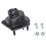 Suspension Strut Mount Dea/ttpa 4713196. Fixed Price $112.99.