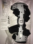 Cl Comfort Land Left Hinge Knee Brace Unit Brand New Condition S508. Fixed Price $29.99.