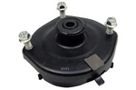 Mevotech Suspension Strut Mount Kit For Mazda (MP904994). Fixed Price $30.54.