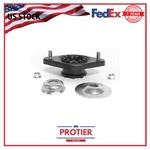 1985-1990 Buick Pontiac Strut Mount Rear ST-1953. Fixed Price $26.45.