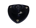 Suspension Strut Mount Parts Plus ST-4988. Fixed Price $72.99.