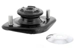 Suspension Shock Absorber Mount-base Vaico V20-1043. Fixed Price $19.21.