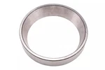 Genuine Gm B (s)cup 19408212. Fixed Price $41.70.