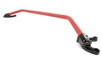 Perrin 08-21 Subaru Wrx/sti Front Red Strut Brace. Fixed Price $333.00.