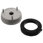 Febi Bilstein 102403 Suspension Strut Mount Kit. Fixed Price $48.63.