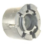 Strut Bearing Plate Insulator Dea/ttpa 4713059. Fixed Price $49.48.