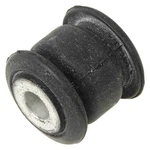 For Honda Odyssey 2005-2017 Genuine Rear Lower Shock Bushing. Fixed Price $15.72.