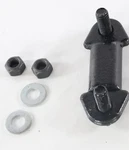 New 60639000 Hendrickson Hn Series Anchor Plate Assembly / Arm. Fixed Price $20.00.
